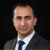 Mohamed Zedan
