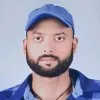 Manjeet Singh