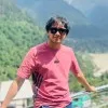 SOURABH SIDAR