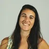 Rochi Vivot