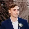 Jakeb Milburn