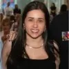Ana Cazelato