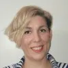 Claudia Spatinsky
