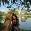 Khushi Kahar