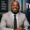 Tyronzo Carter