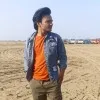 Himanshu Raj