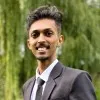 Akshay Kamatagi