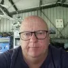 ADRIAN NORTON