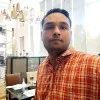 Jalaj Pathak