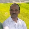 Harish Chandra Suthar