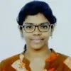 Shanthi Priya