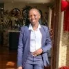 Grace Kariuki