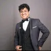 Iqbal Hakim