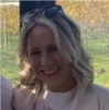 Samantha Pliaskin