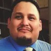 Leobardo Esparza