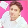 DANISH FAROOQUI