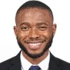 Eniayo