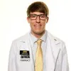 Nathan Althaus