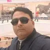 Ruchin Dwivedi