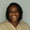 Tavia Ferebee