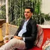 Sayed Furkhan Airani