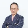 Masaki Watanabe