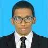 Milkuri Vamshi