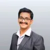 Shreyash More
