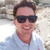 Michael Arnold