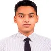 Prathmesh Bahir