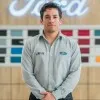 Elvis Medrano Cabrera