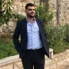 Charbel Bteich
