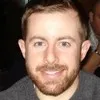 Seth Baldelli