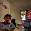 Aidin