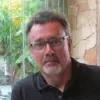 Les Perrault