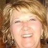 Jo Rodgers