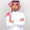 Ameen Abdulqader