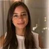 Nour Al Khatib