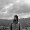 Shubham kumar