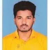 Vignesh
