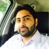 Ashish Mehta
