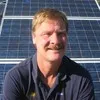 Scott Carlson