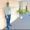 MANISH KUMAR SAINI