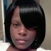 ciera ball