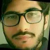 Farid Ullah