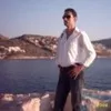 Nuhi Gül