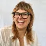 JoHanna Andrews