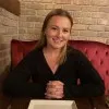 Heather Waugh