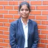 Valleppa Raghavi