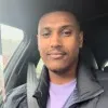 Merha Seyoum